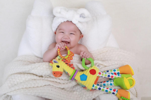 长葛怀孕最危险的时期 长葛怀孕最危险的时期