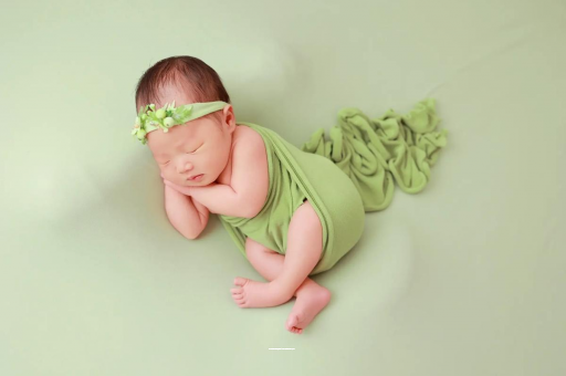 长葛电脑对孕妇的危害 长葛电脑对孕妇的危害