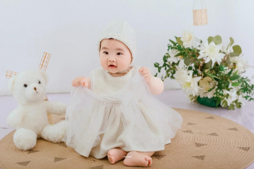 长葛孕妇什么时候补钙好