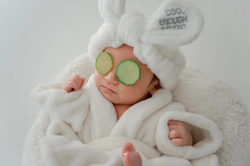 长葛宝宝多大能吃蛋清 长葛宝宝多大能吃蛋清