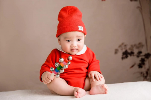 长葛宝宝四个月发烧怎么办 长葛宝宝四个月发烧怎么办