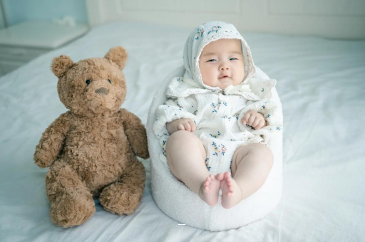 长葛母乳怎么加热给宝宝吃