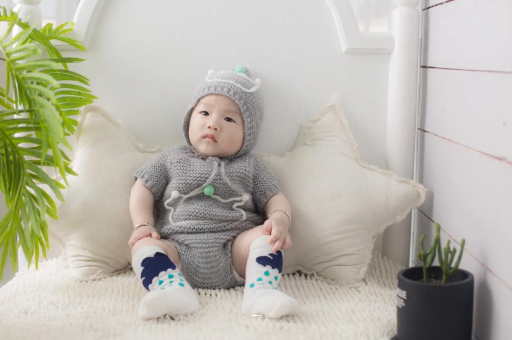 长葛宝宝长个慢怎么办 长葛宝宝长个慢怎么办