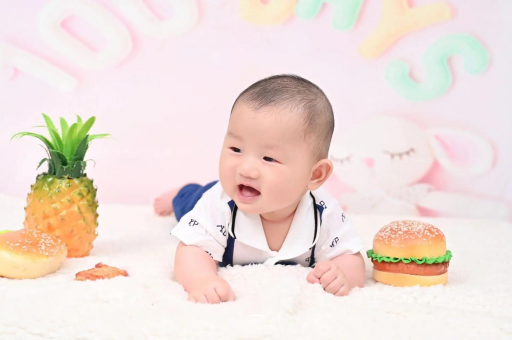 长葛孕妇尿检细菌偏高