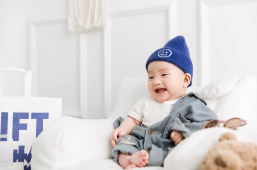 长葛孕妇正确的睡觉姿势