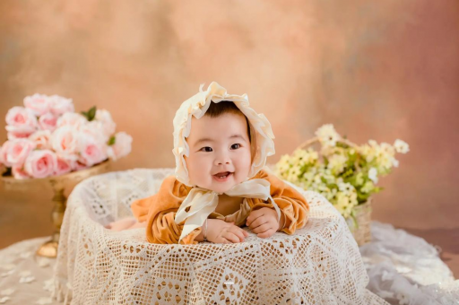 长葛宝宝发烧可以开空调吗 长葛宝宝发烧可以开空调吗