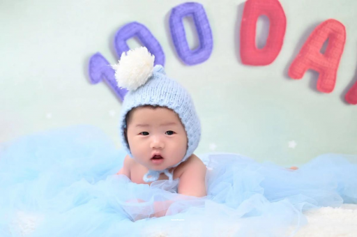 长葛宝宝能吹空调吗 长葛宝宝能吹空调吗