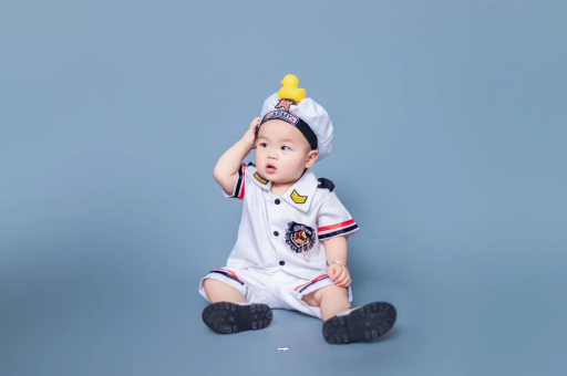 长葛孕妇服用叶酸的时间